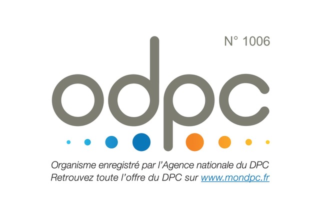Certification ANDPC