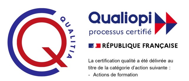 Organisme de formation