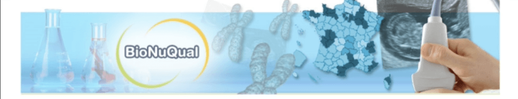 Fermeture de Bionuqual