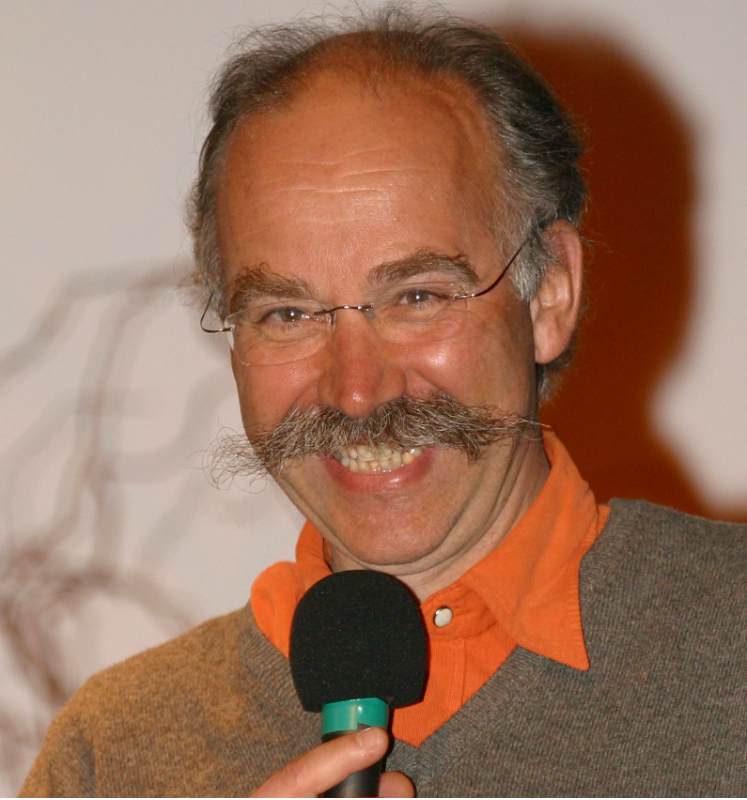 Hommage à Laurent BIDAT