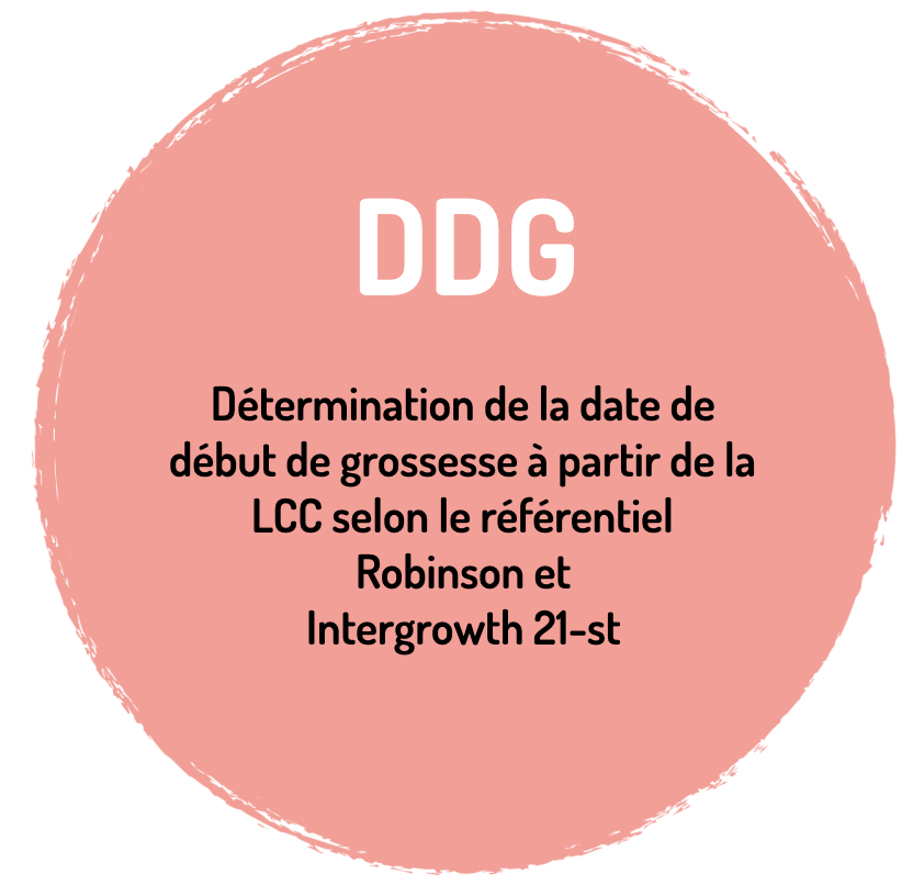 calculateur