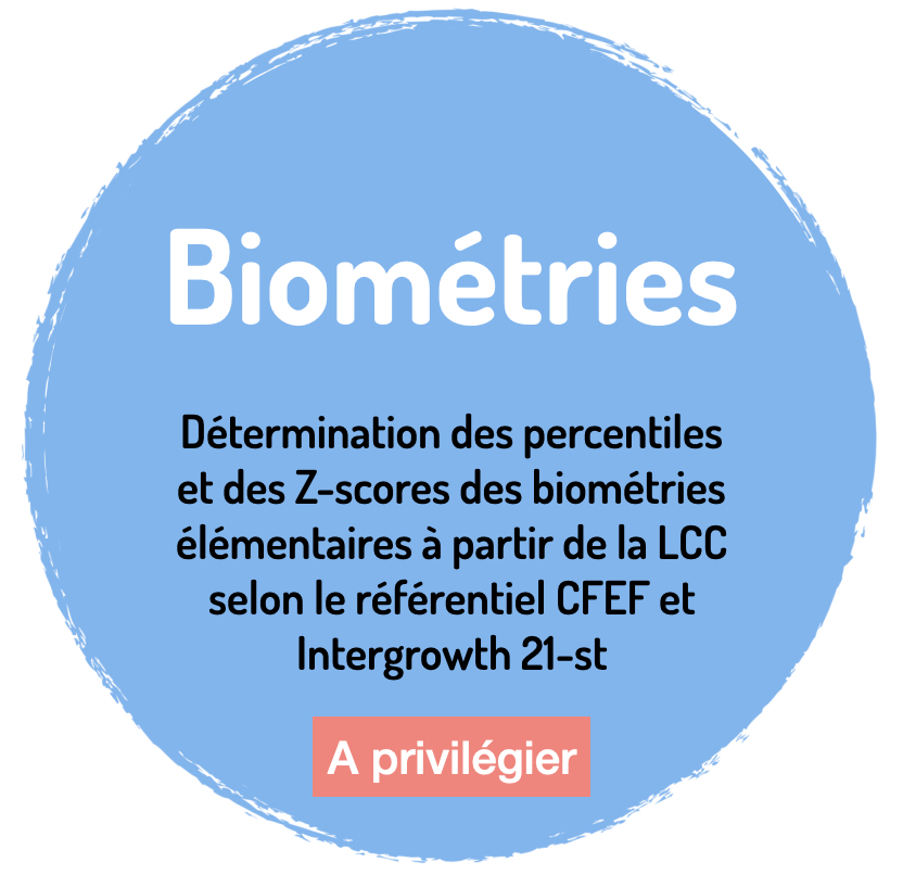 calculateur