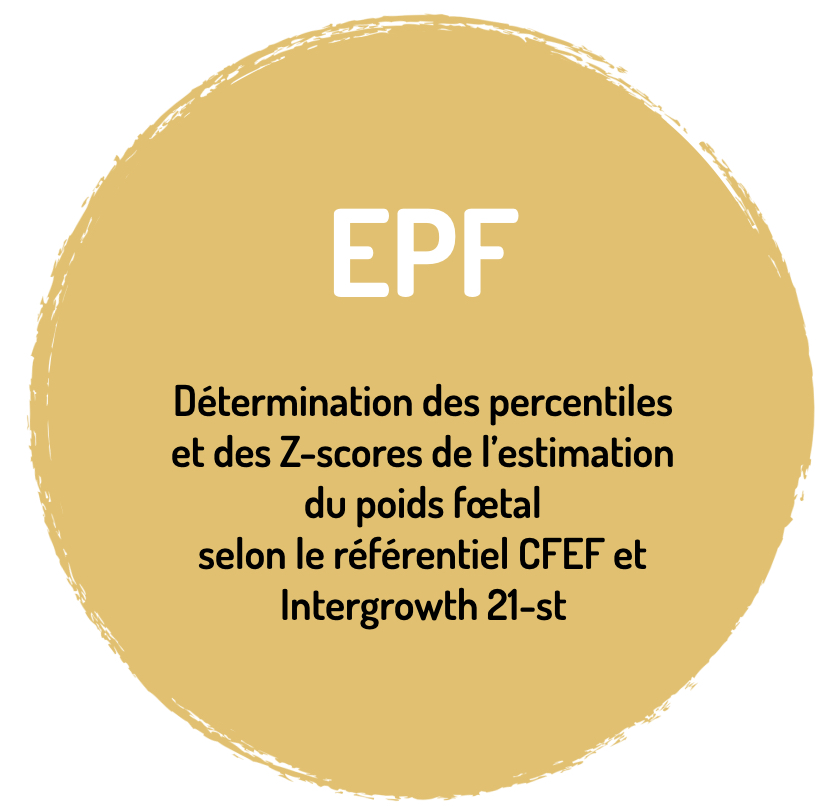 calculateur