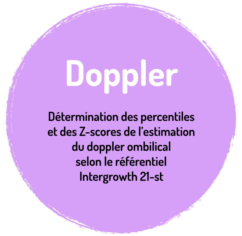 calculateur